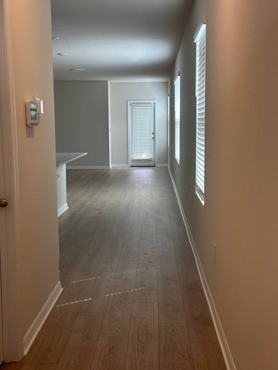 8821 Clearview St, Parrish, FL 34219 - House for Rent - Image 5