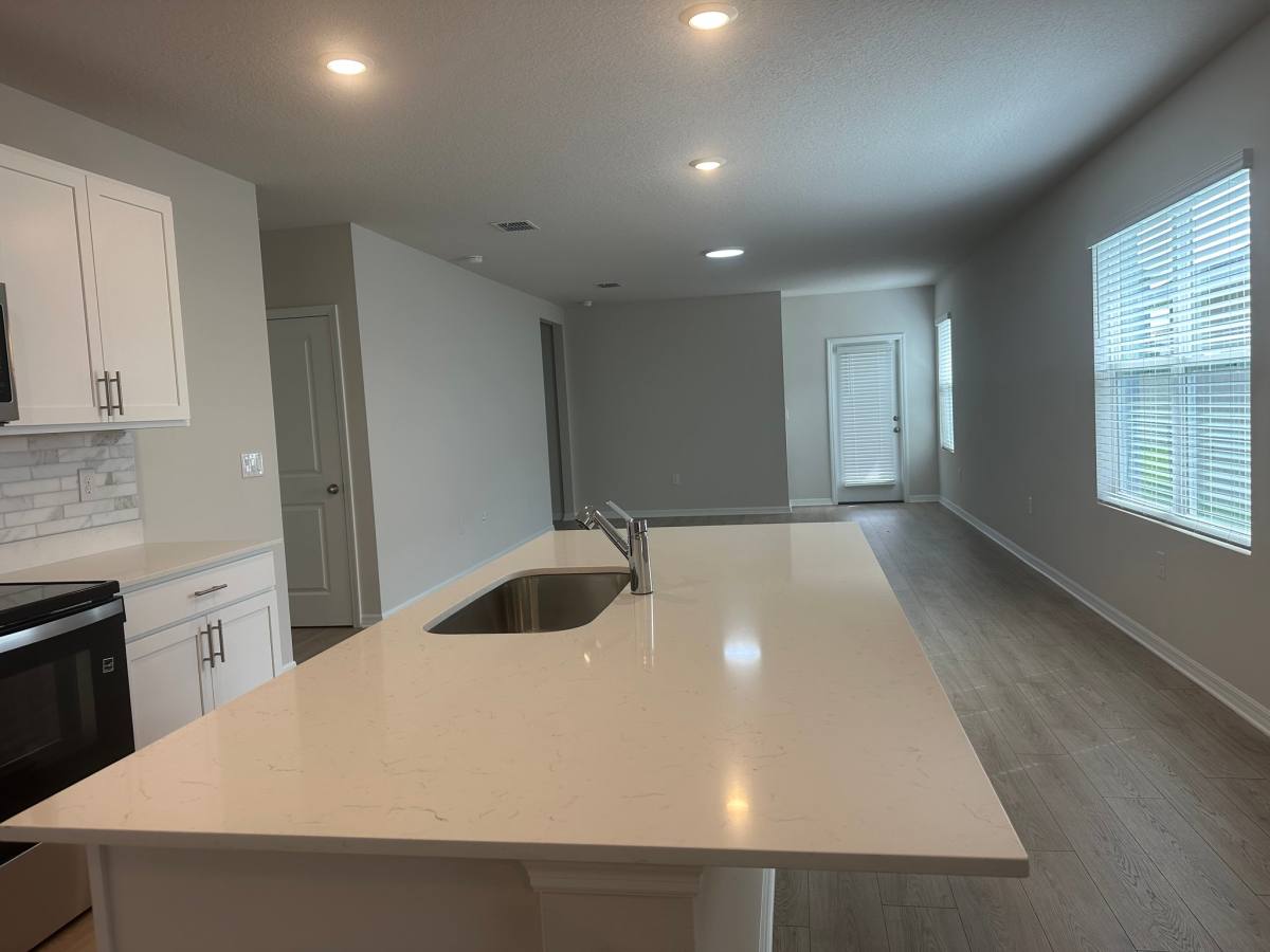 8821 Clearview St, Parrish, FL 34219 - House for Rent - Image 8