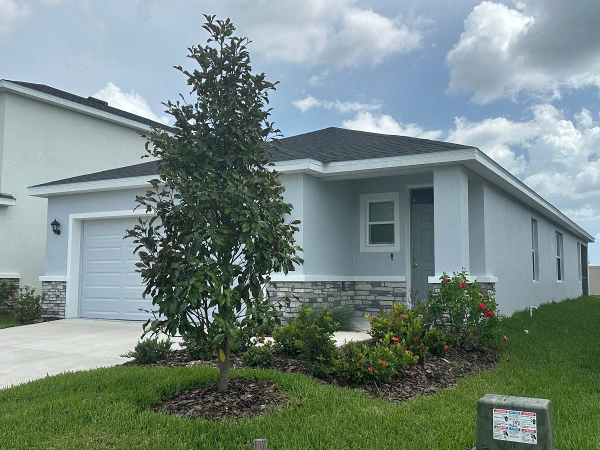 8821 Clearview St, Parrish, FL 34219 - House for Rent - Image 3