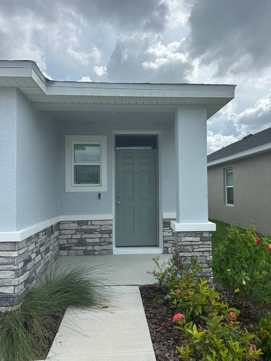 8821 Clearview St, Parrish, FL 34219 - House for Rent - Image 4