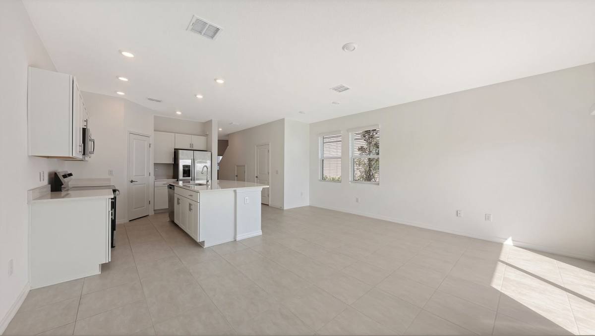 11922 Glenside Terrace, Palmetto, FL 34221 - Townhouse for Rent - Image 8