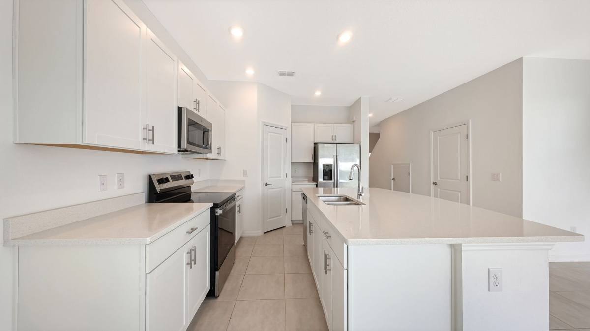 11922 Glenside Terrace, Palmetto, FL 34221 - Townhouse for Rent - Image 7