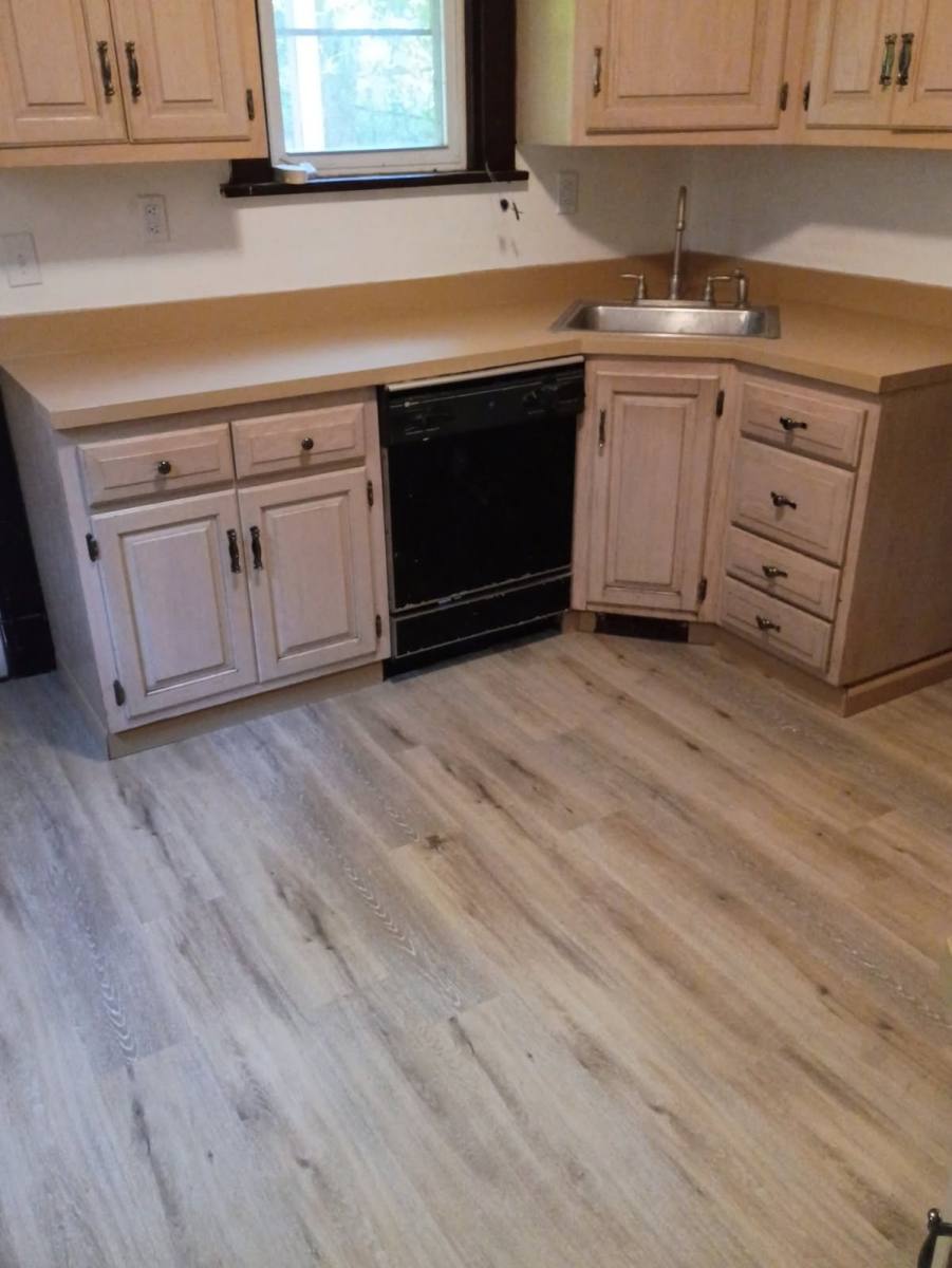 House for rent at 1236 Paulson Ave, Pittsburgh, PA 15206