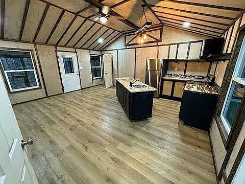 House for rent at 5890 FM 1520 #22, Pittsburg, TX 75686