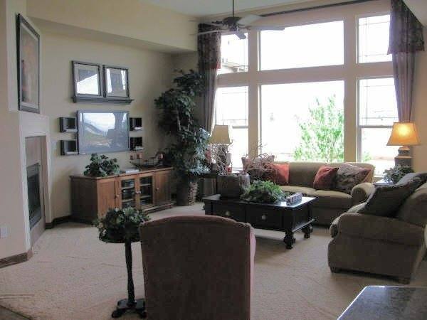 8136 Knotty Alder Court, Colorado Springs, CO 80927 - House for Rent - Image 5