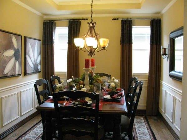 8136 Knotty Alder Court, Colorado Springs, CO 80927 - House for Rent - Image 8