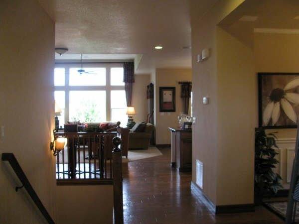 8136 Knotty Alder Court, Colorado Springs, CO 80927 - House for Rent - Image 6