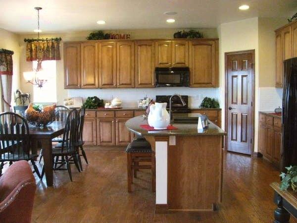 8136 Knotty Alder Court, Colorado Springs, CO 80927 - House for Rent - Image 3