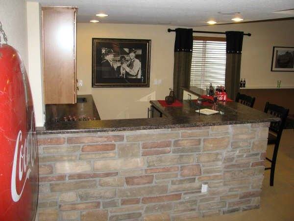 8136 Knotty Alder Court, Colorado Springs, CO 80927 - House for Rent - Image 9