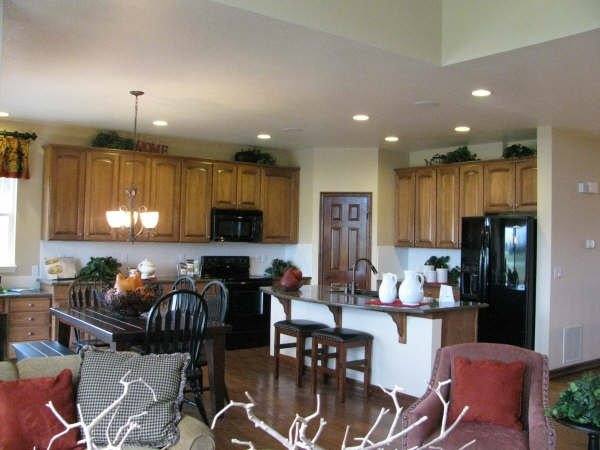 8136 Knotty Alder Court, Colorado Springs, CO 80927 - House for Rent - Image 4