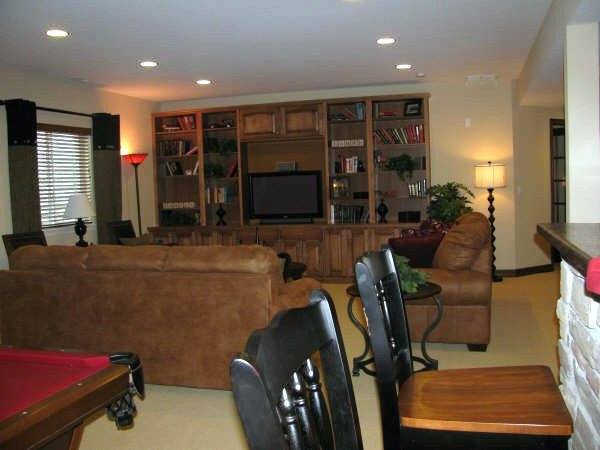 8136 Knotty Alder Court, Colorado Springs, CO 80927 - House for Rent - Image 10