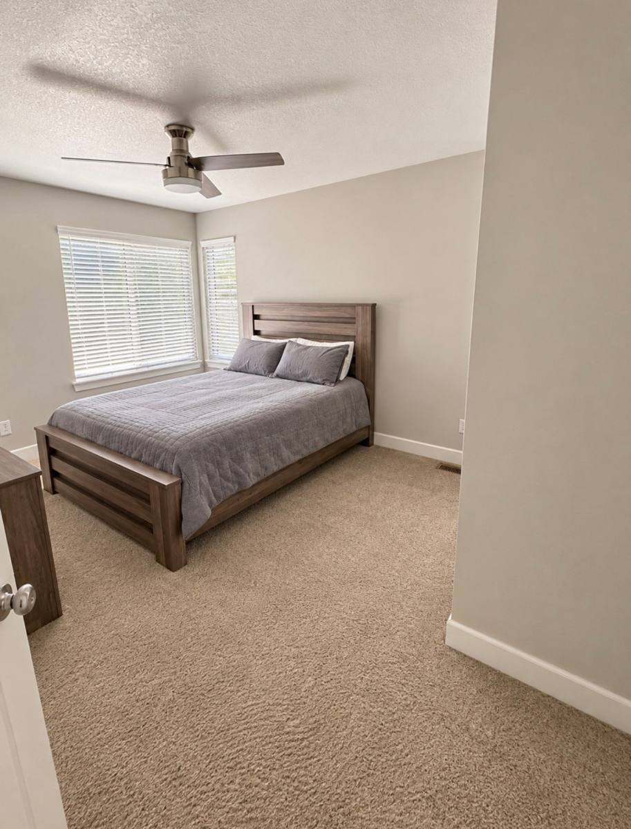 Townhouse for rent at 10044 Green Thicket Grove, Colorado Springs, CO 80924