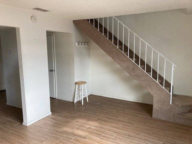 2347 Shawnee Dr, Colorado Springs, CO 80915 - Townhouse for Rent - Image 2