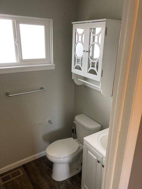 2347 Shawnee Dr, Colorado Springs, CO 80915 - Townhouse for Rent - Image 7