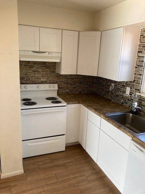 2347 Shawnee Dr, Colorado Springs, CO 80915 - Townhouse for Rent - Image 5