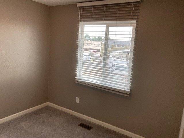 2347 Shawnee Dr, Colorado Springs, CO 80915 - Townhouse for Rent - Image 9