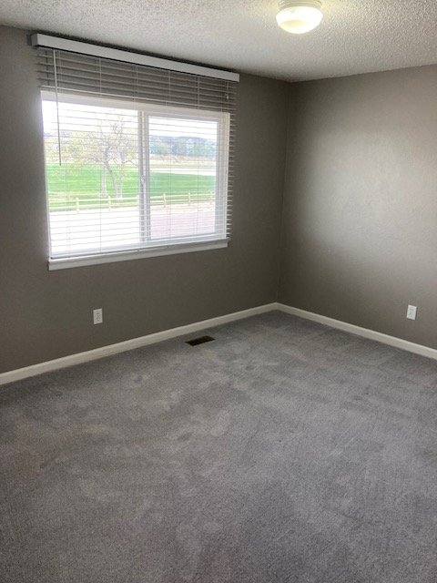 2347 Shawnee Dr, Colorado Springs, CO 80915 - Townhouse for Rent - Image 10