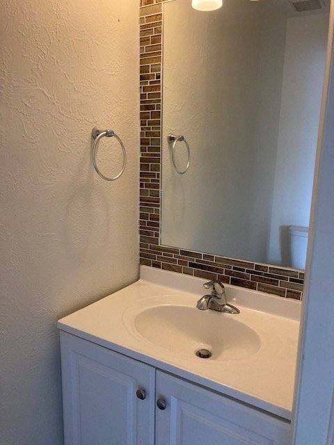 2347 Shawnee Dr, Colorado Springs, CO 80915 - Townhouse for Rent - Image 8