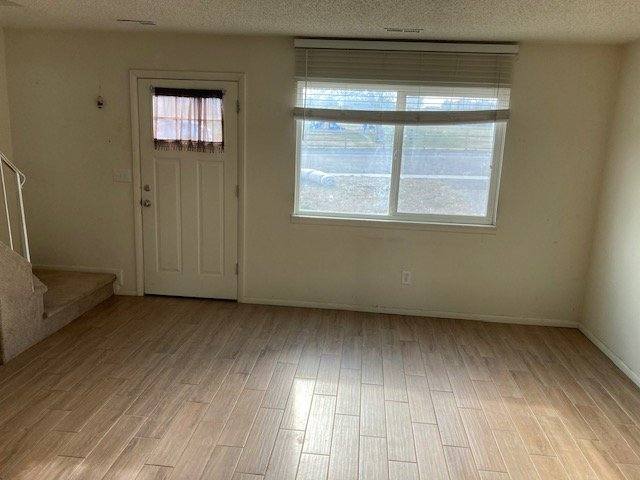 2347 Shawnee Dr, Colorado Springs, CO 80915 - Townhouse for Rent - Image 1