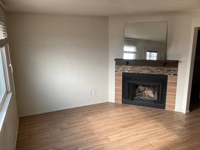 2347 Shawnee Dr, Colorado Springs, CO 80915 - Townhouse for Rent - Image 3