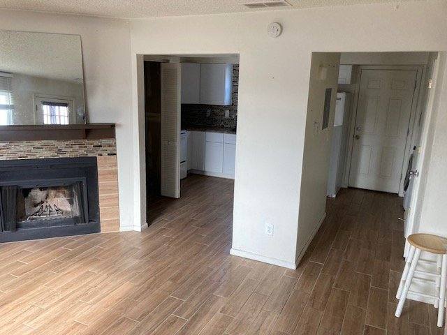 2347 Shawnee Dr, Colorado Springs, CO 80915 - Townhouse for Rent - Image 4