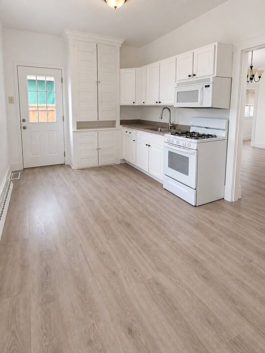 House for rent at 1718 Constitution Blvd, New Kensington, PA 15068