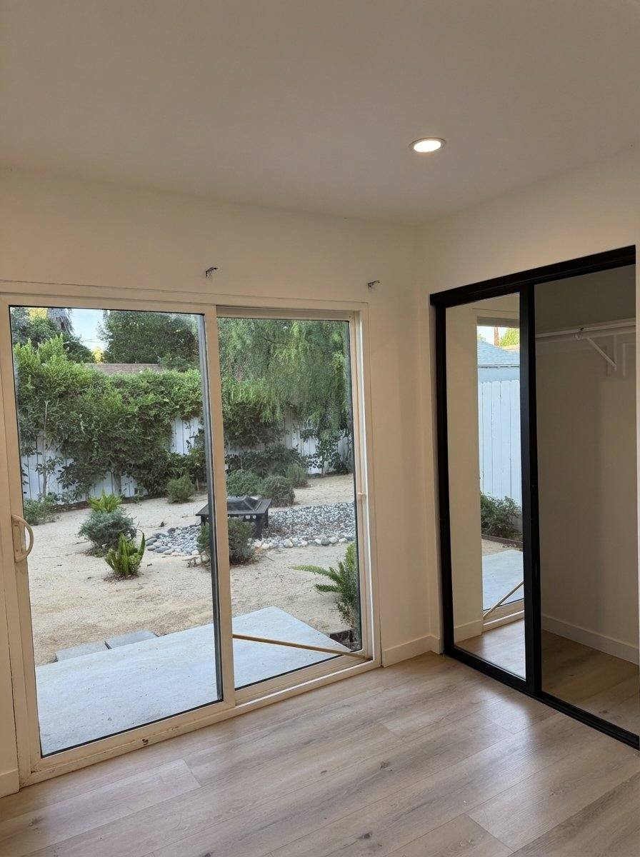 7449 1/2 Variel Ave, Canoga Park, CA 91303 - Apartment for Rent - Image 10