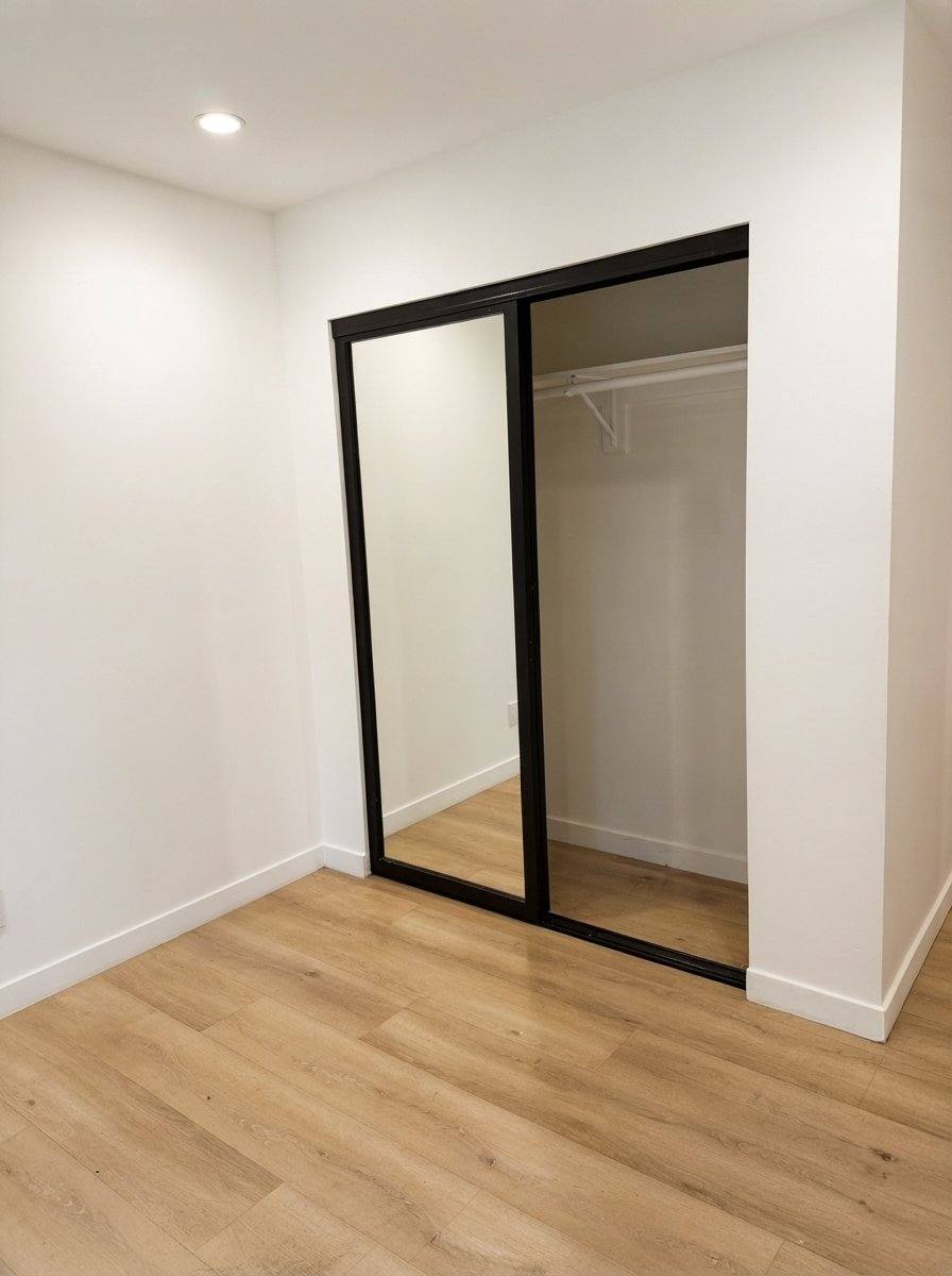 7449 1/2 Variel Ave, Canoga Park, CA 91303 - Apartment for Rent - Image 5