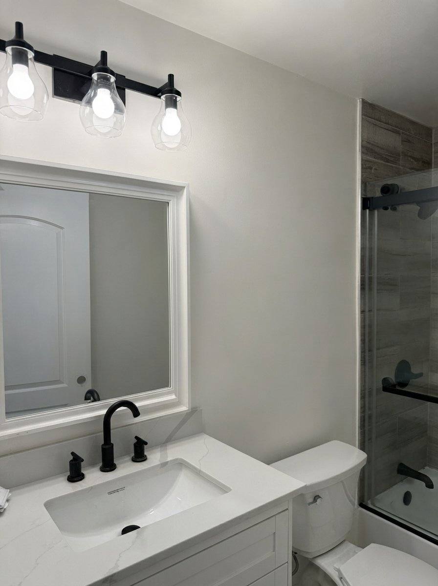 7449 1/2 Variel Ave, Canoga Park, CA 91303 - Apartment for Rent - Image 6