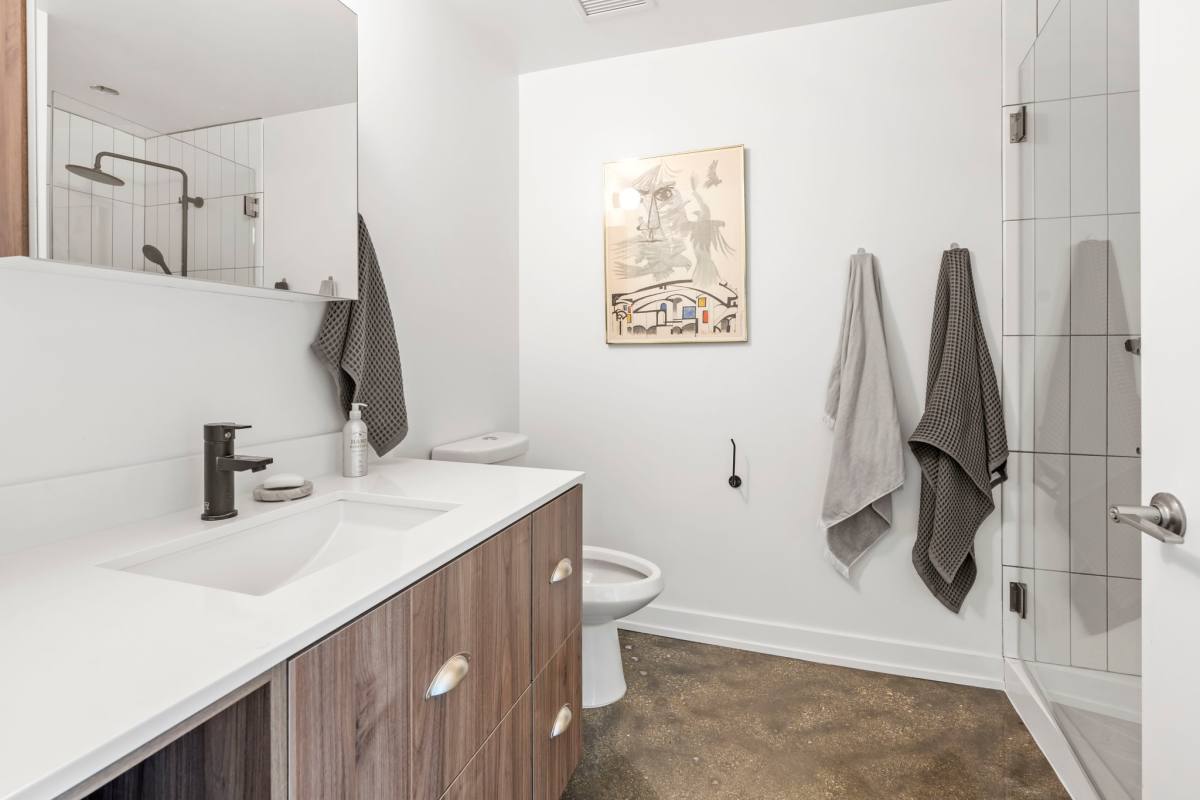 1468 S Blue Island Ave, Chicago, IL 60608 - Apartment for Rent - Image 7