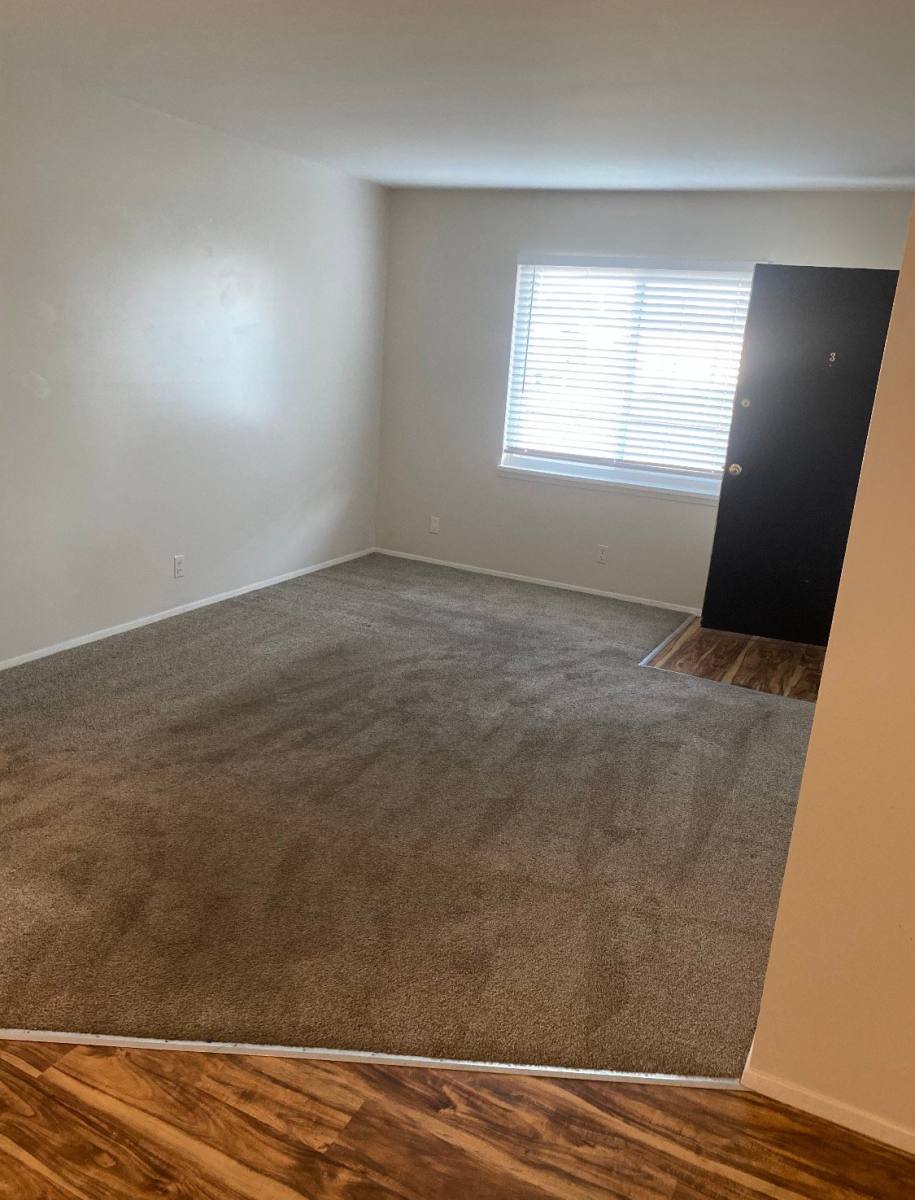 9327 La Grange Rd, Louisville, KY 40242 - Apartment for Rent - Image 6
