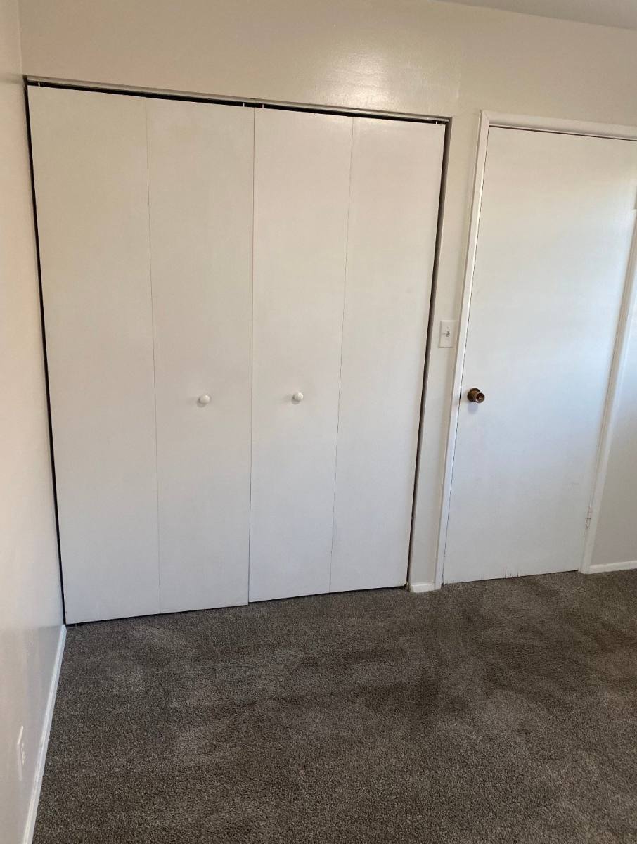 9327 La Grange Rd, Louisville, KY 40242 - Apartment for Rent - Image 5