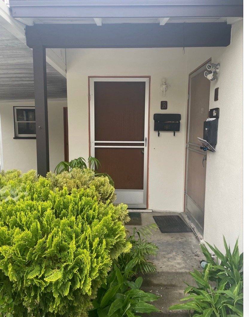 620 Alexander St #B, Glendale, CA 91203 - Apartment for Rent - Image 2