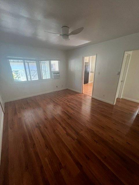620 Alexander St #B, Glendale, CA 91203 - Apartment for Rent - Image 4
