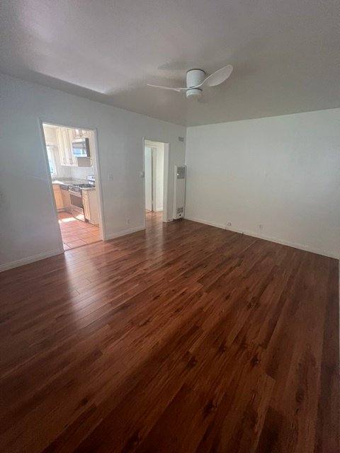 620 Alexander St #B, Glendale, CA 91203 - Apartment for Rent - Image 5