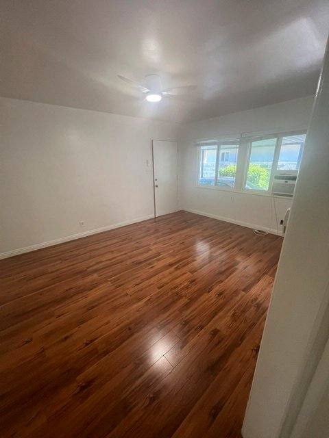 620 Alexander St #B, Glendale, CA 91203 - Apartment for Rent - Image 3