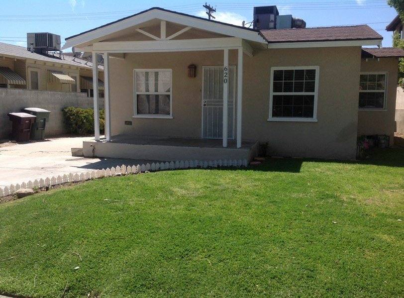 620 Alexander St #B, Glendale, CA 91203 - Apartment for Rent
