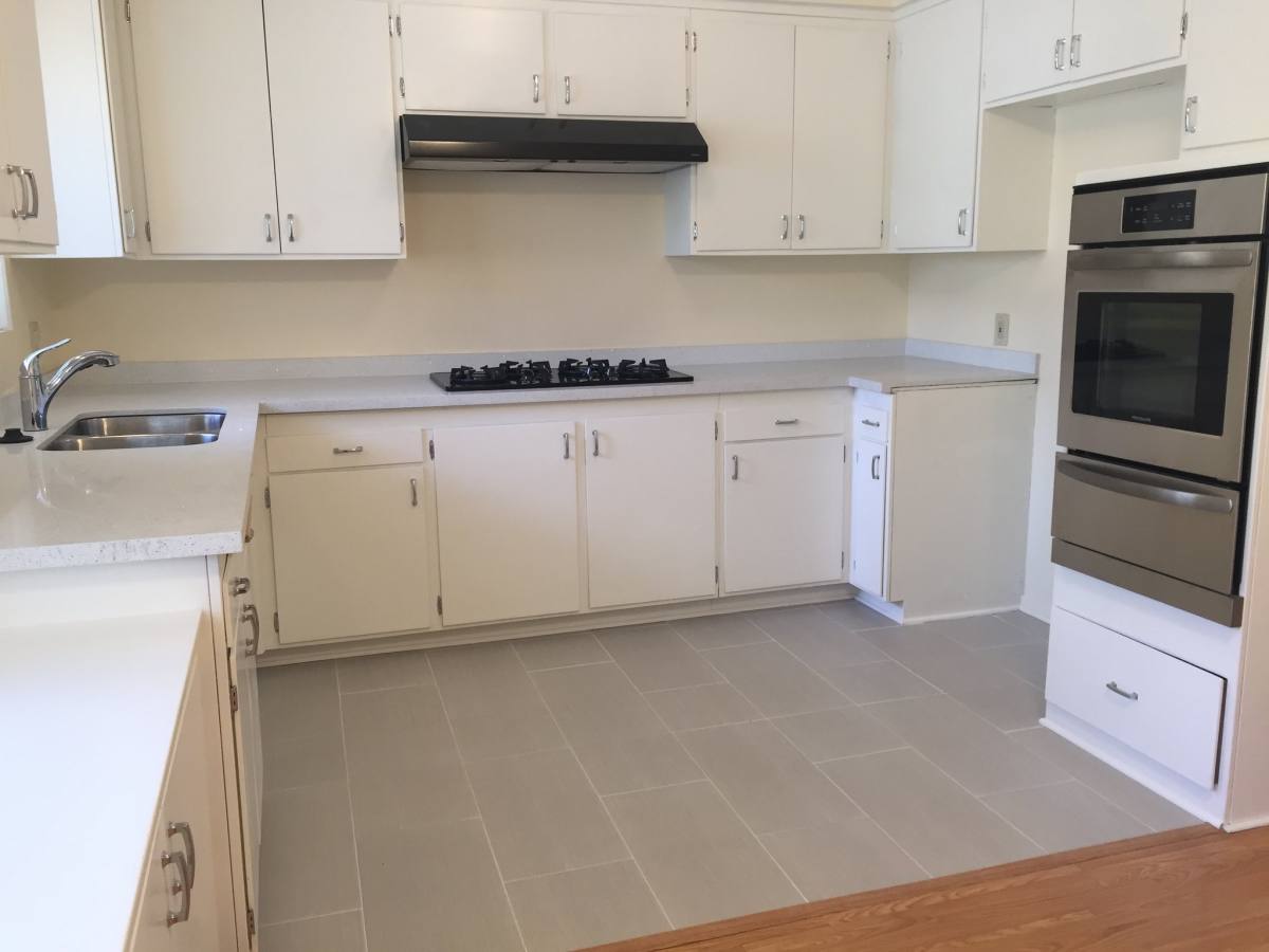 Apartment for rent at 312 E Stocker St #4, Glendale, CA 91207