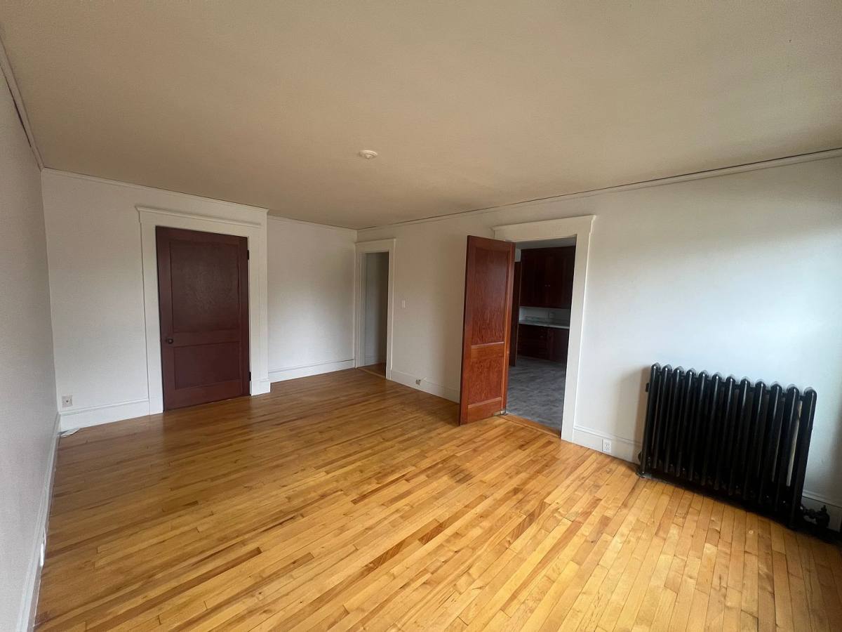 Apartment for rent at 250 N Main St #19, Concord, NH 03301