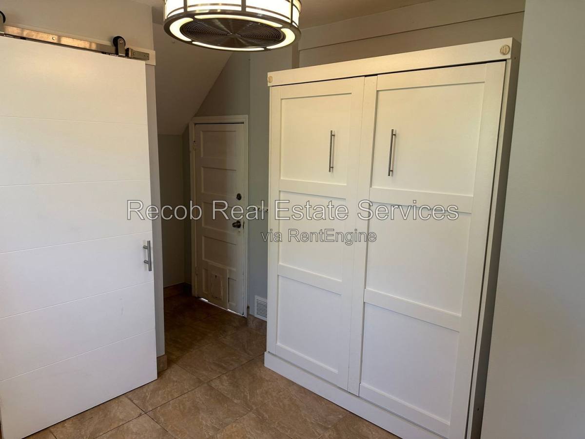 8305 Finley Ave, La Mesa, CA 91941 - Apartment for Rent - Image 3