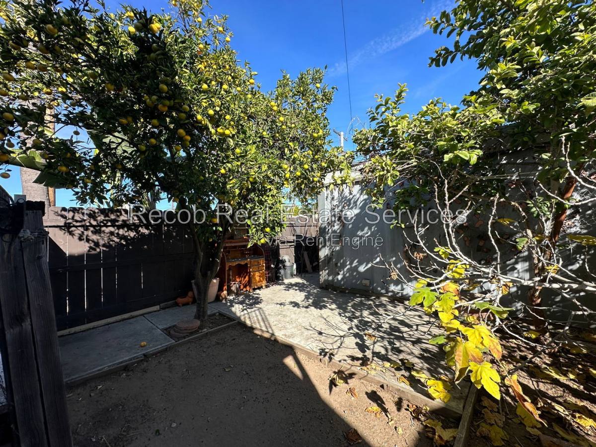 8305 Finley Ave, La Mesa, CA 91941 - Apartment for Rent - Image 7