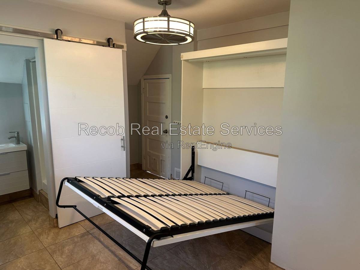 8305 Finley Ave, La Mesa, CA 91941 - Apartment for Rent - Image 4