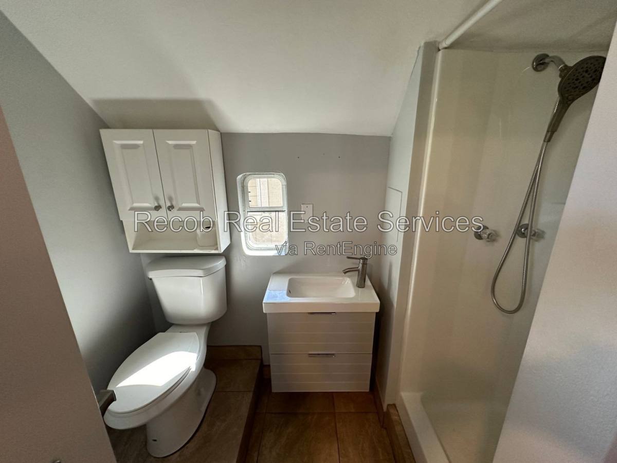 8305 Finley Ave, La Mesa, CA 91941 - Apartment for Rent - Image 5