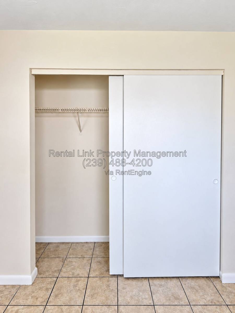 140 Harry Ave S, Lehigh Acres, FL 33973 - Apartment for Rent - Image 15