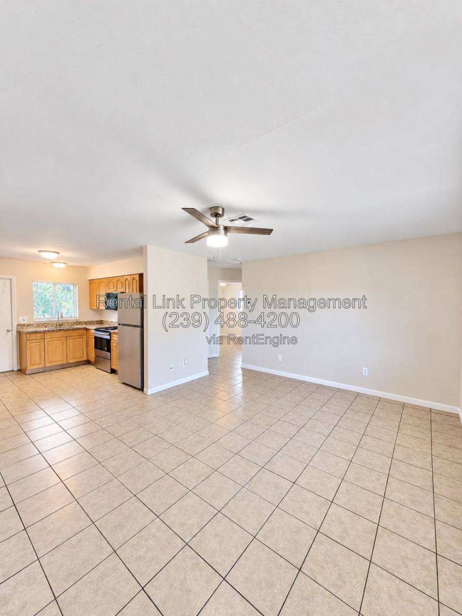 140 Harry Ave S, Lehigh Acres, FL 33973 - Apartment for Rent - Image 7