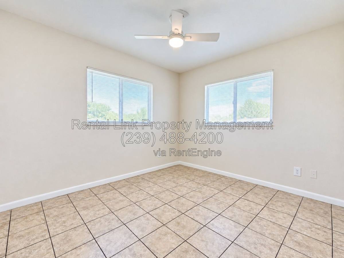 140 Harry Ave S, Lehigh Acres, FL 33973 - Apartment for Rent - Image 19