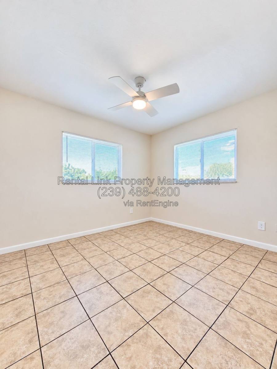 140 Harry Ave S, Lehigh Acres, FL 33973 - Apartment for Rent - Image 20