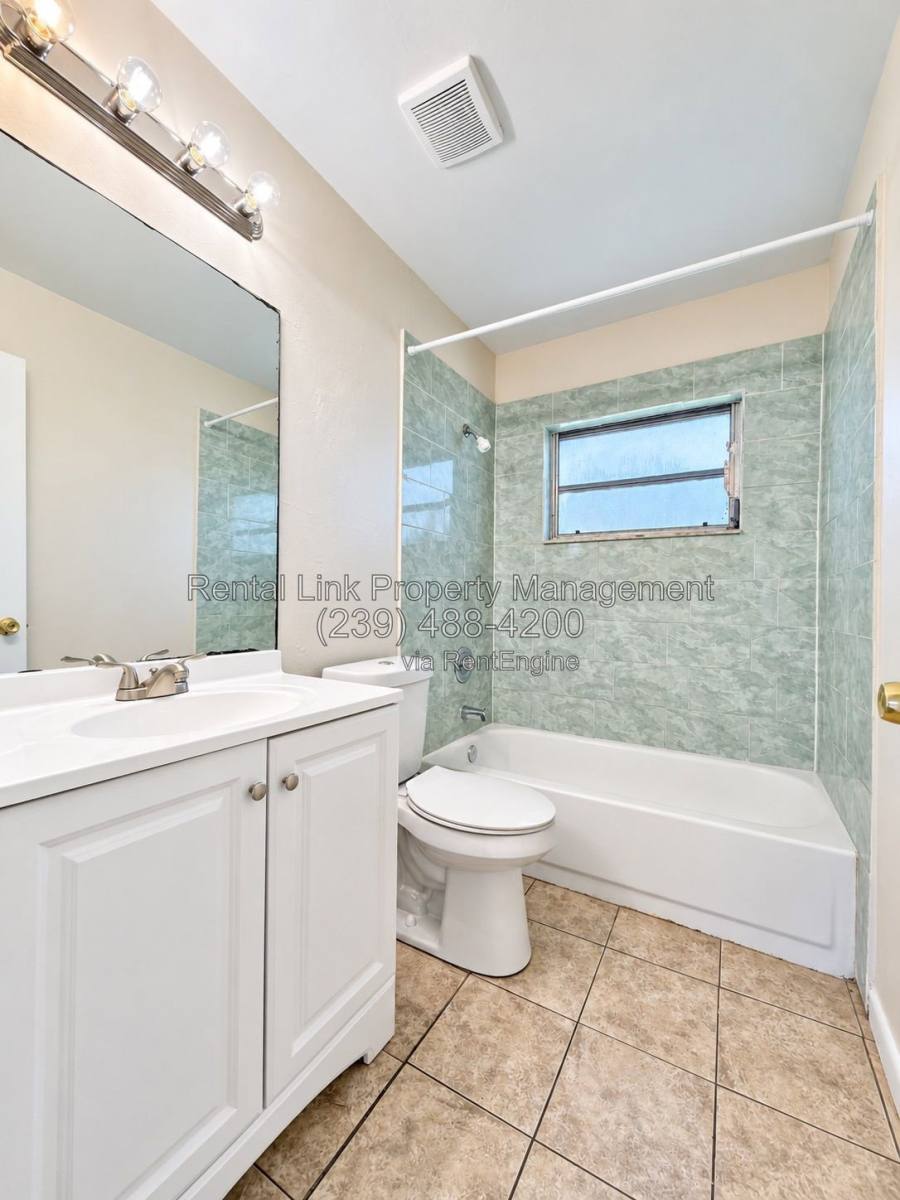 140 Harry Ave S, Lehigh Acres, FL 33973 - Apartment for Rent - Image 18