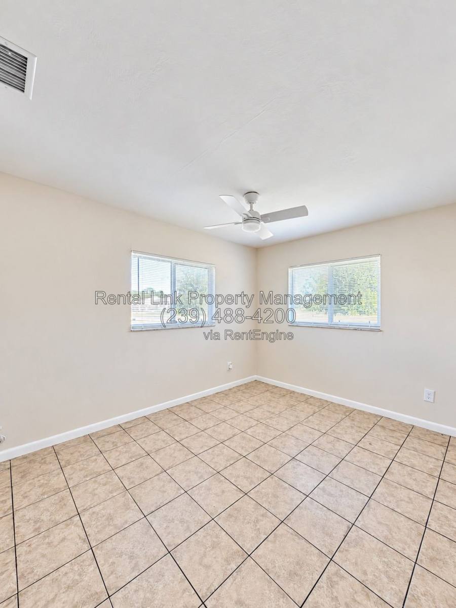 140 Harry Ave S, Lehigh Acres, FL 33973 - Apartment for Rent - Image 14