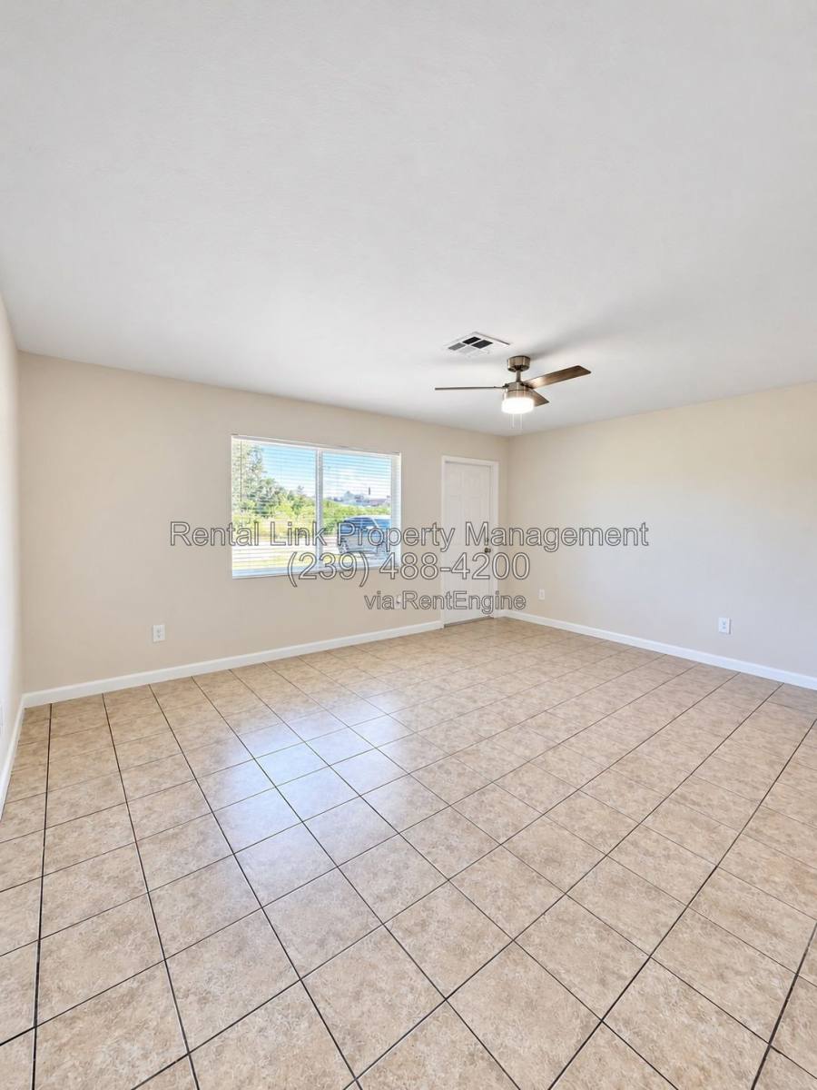 140 Harry Ave S, Lehigh Acres, FL 33973 - Apartment for Rent - Image 3
